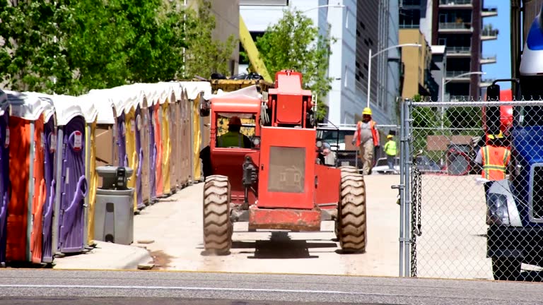 Best Tree Risk Assessment  in Brookville, IN